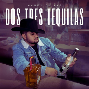 Dos Tres Tequilas