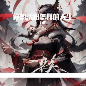 真心很贵别逢人就给