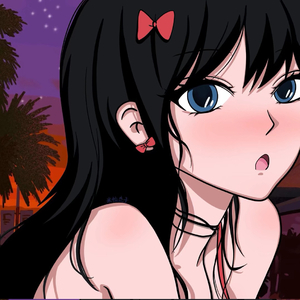 Lighting（去见你我一定用跑的）最热版