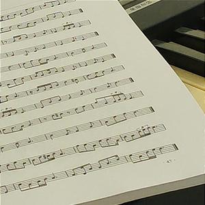 我不是你的宋冬野