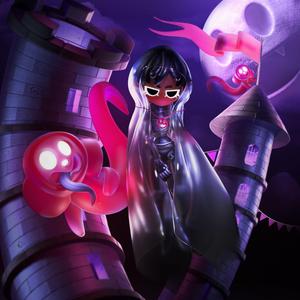 Danse macabre (feat. Guizy & HELLIOT)