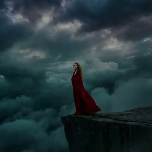 🪟 WINDOW 🪟 by 𝗝𝗢𝗛𝗡 𝗭ϟ⚡︎