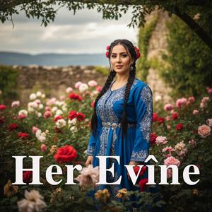 Her Evîne