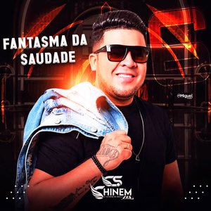 Fantasma da Saudade