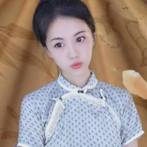 念旧的人（翻自 小金娃）