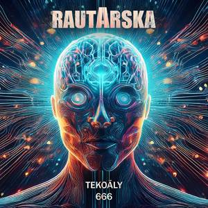 Tekoäly 666