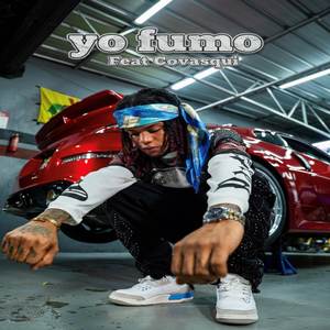 YO FUMO