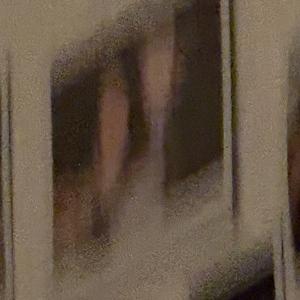 F. Julian Huxley - fuxley