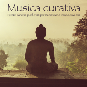 Rilassamento in musica