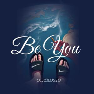 Be You