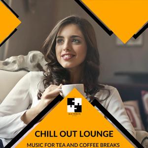 Dub Avec La Flute (Japanese Esashi Dubstep)