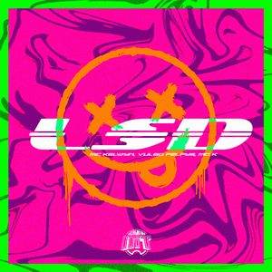 Lsd