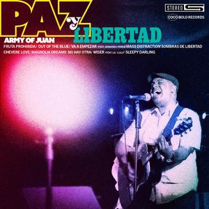 Va a Empezar (feat. Armando Perez)