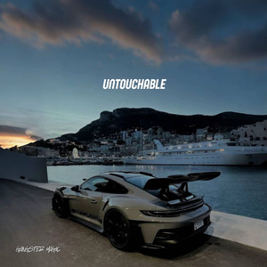 UNTOUCHABLE