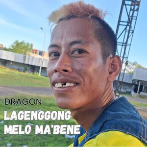 Lagenggong Melo Ma'bene