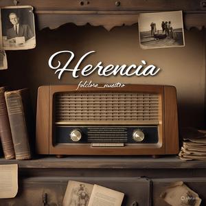 La miel de mis antojos