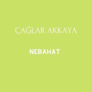 Nebahat