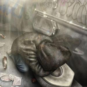 Rapture