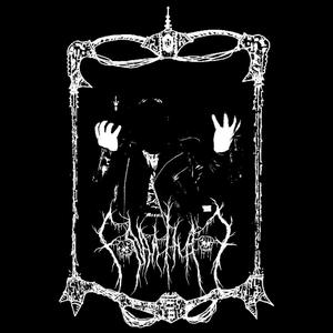 I Turned Into a Martian (Misfits) (feat. Order of the Raven)