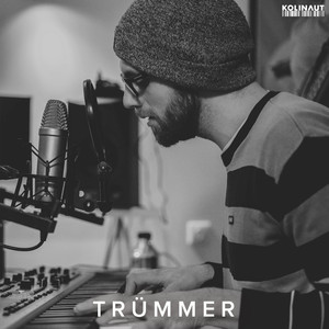 Trümmer (Akustik-Session)