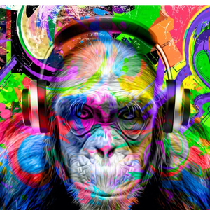 Neuroflux