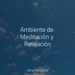 Iluminaciones Instrumentales