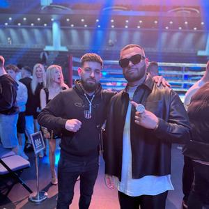 Mé zklamání SUNO AI