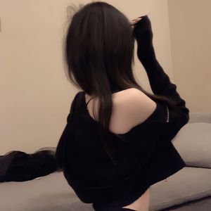 苦苦想你念你的人(烟嗓版）