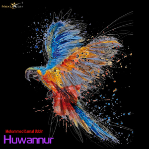 Huwannur