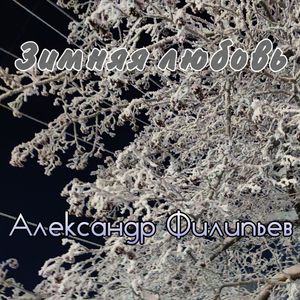 Зимняя любовь