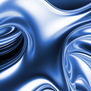 根茎叶花果实(prod.Wazier)