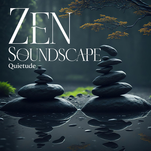 Crystal Mountains (7 Hz Alfa Waves)