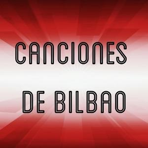 ¡ Quien Tiró la Piedra !