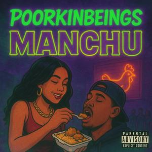 Manchu (feat. Slugga, OG Scoob, Rambo Da God, Tyke & FOA Mone)