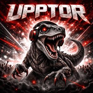 UPPTOR
