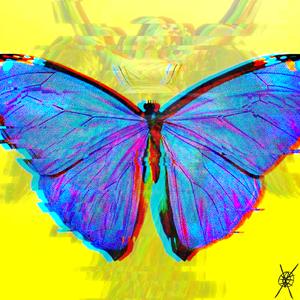 GlItChEdLiFe εїз (feat. sped up nightcore, Nightcore, Nightcore Ichiban, Nightcore Red, Nightcore Fanatics, Nightcore Hits, Nightcore Tazzy, Nightcore High, Nightcore Reality, YTBS Nightcore, IluvUso & 11:11 Music Group) (nightcore version)