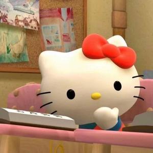 7710
