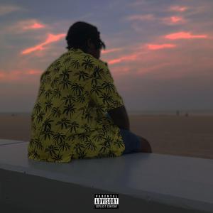 Speechless(To Say) (feat. sxturn!, 3riv3rs, vhae & Miz Venuz)