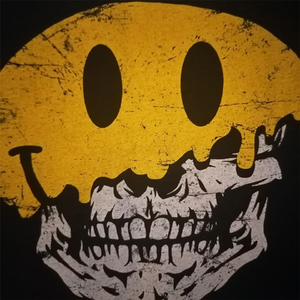 Я не убиваем