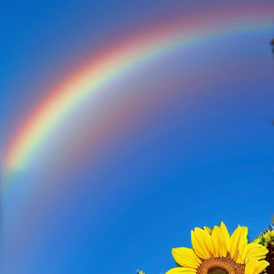 《灵动琴音点亮旅行Vlog》·