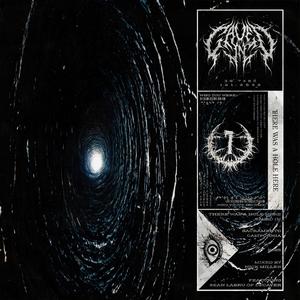 There Was A Hole Here (feat. Decayer)