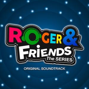 เพื่อนที่ดีที่สุด