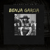 Benja Garcia - Sinner