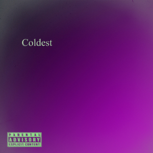 Coldest