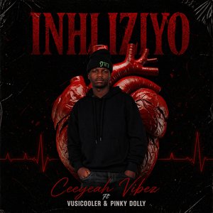 Inhliziyo