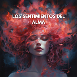 Pensamientos Positivos