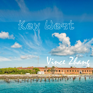Key West （Original Mix）