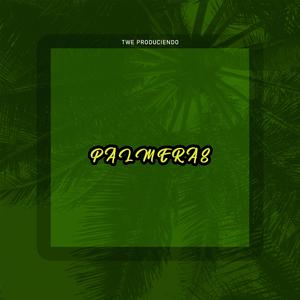 PALMERAS