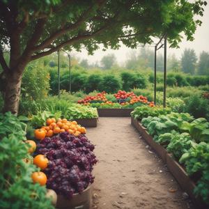 สุขภาพดี เริ่มที่เรา by @tatat94