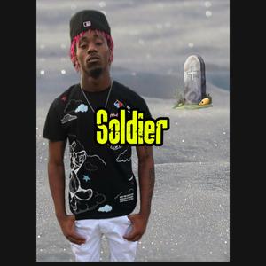 Soldier